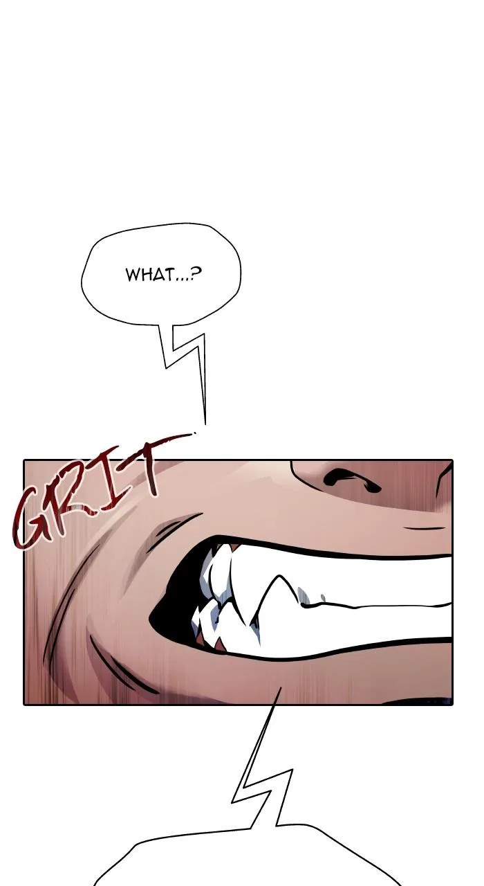 Tower of God Chapter 645 – Page 133