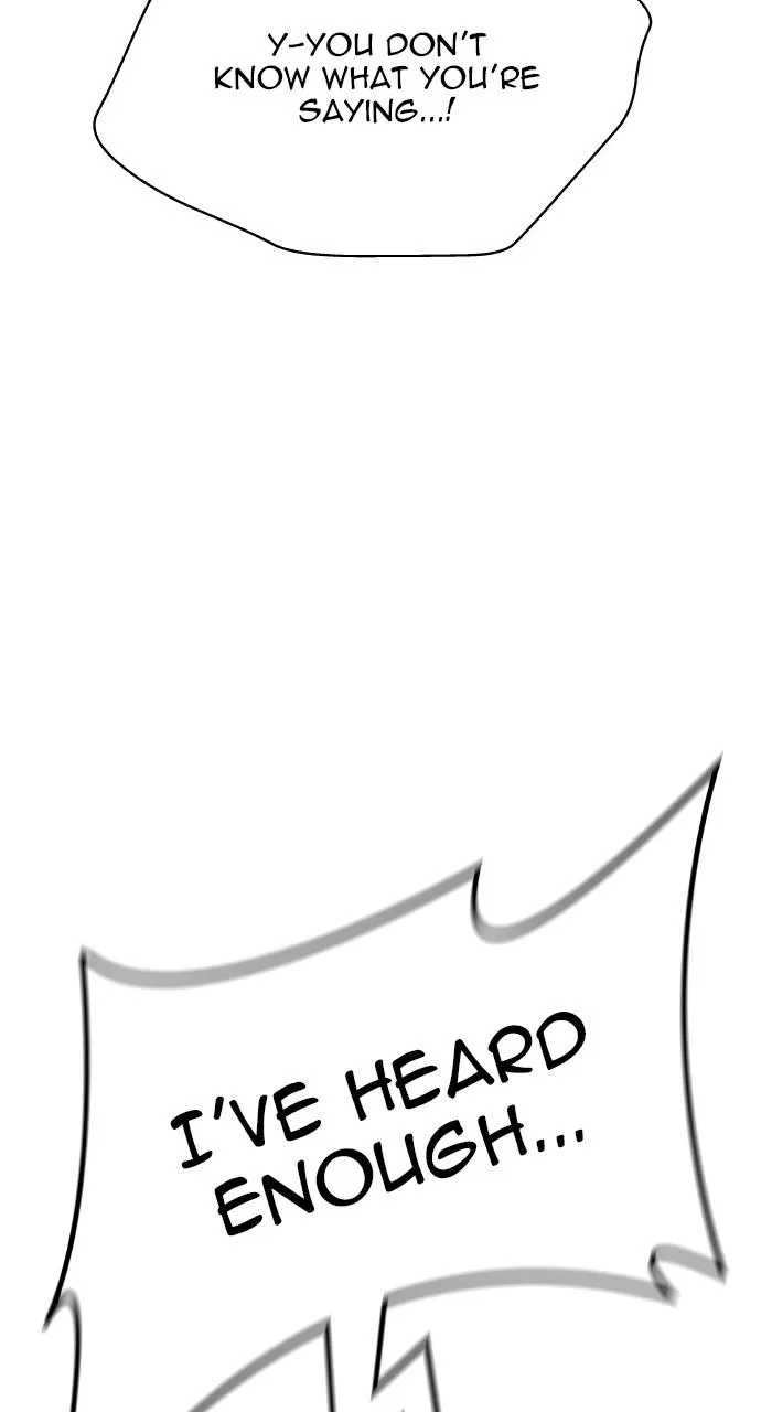 Tower of God Chapter 645 – Page 134