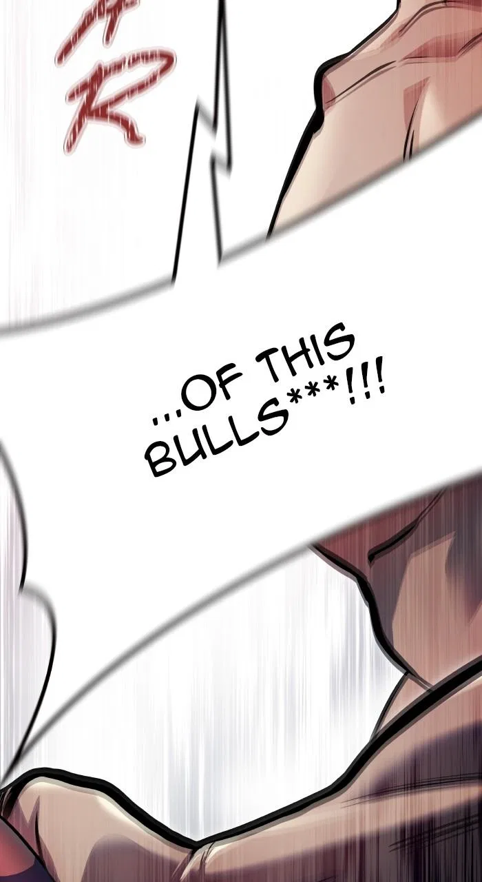 Tower of God Chapter 645 – Page 136
