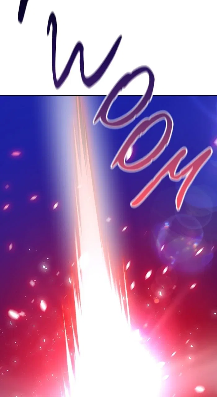 Tower of God Chapter 645 – Page 140