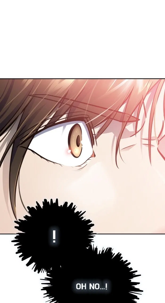 Tower of God Chapter 645 – Page 142