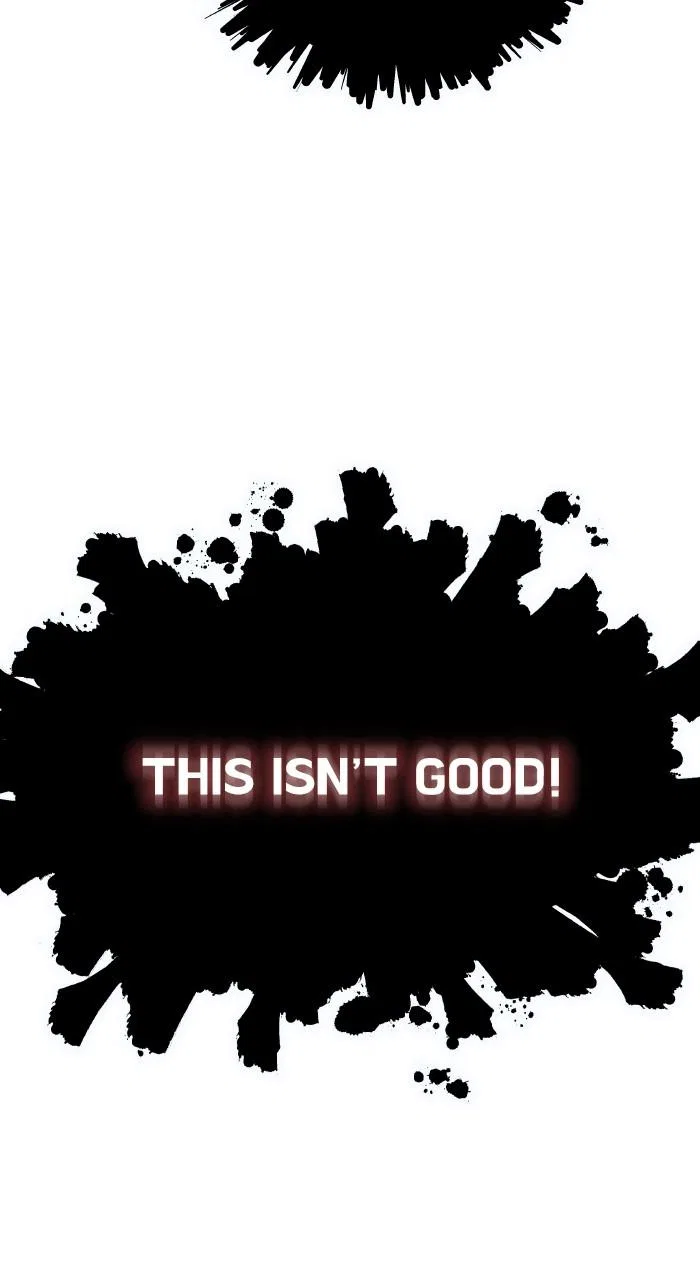 Tower of God Chapter 645 – Page 143