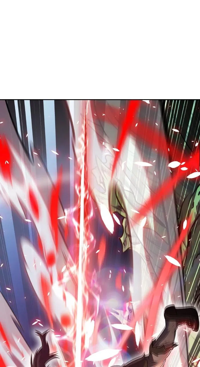 Tower of God Chapter 645 – Page 144