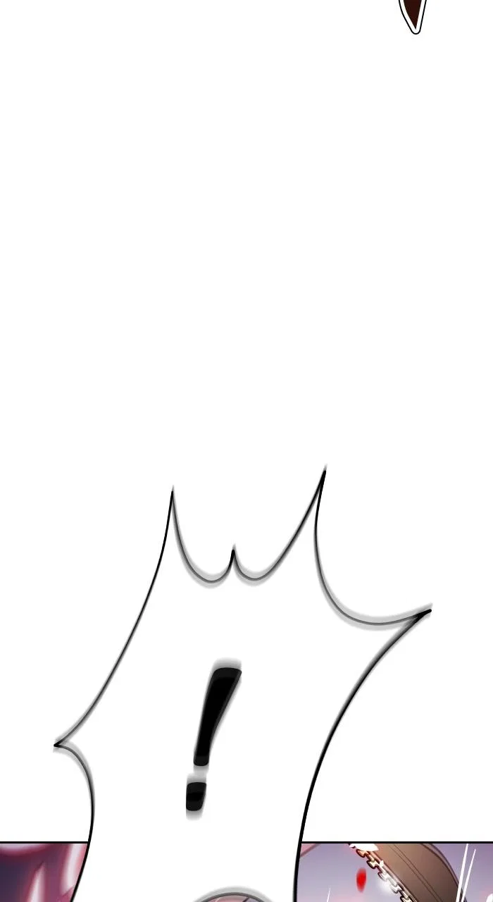 Tower of God Chapter 645 – Page 147