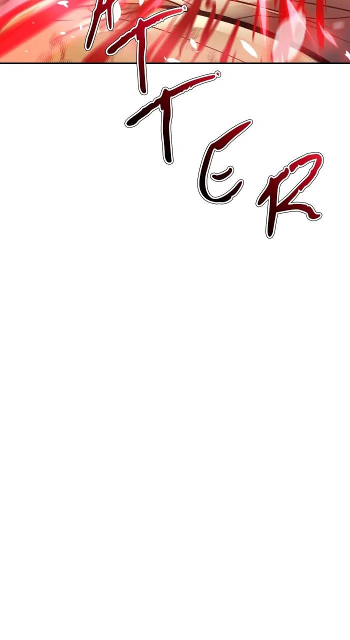 Tower of God Chapter 645 – Page 149