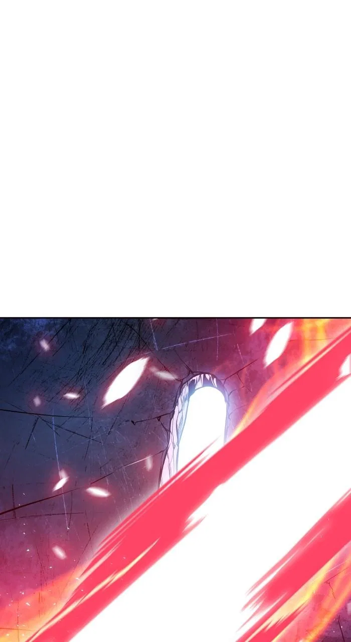 Tower of God Chapter 645 – Page 150