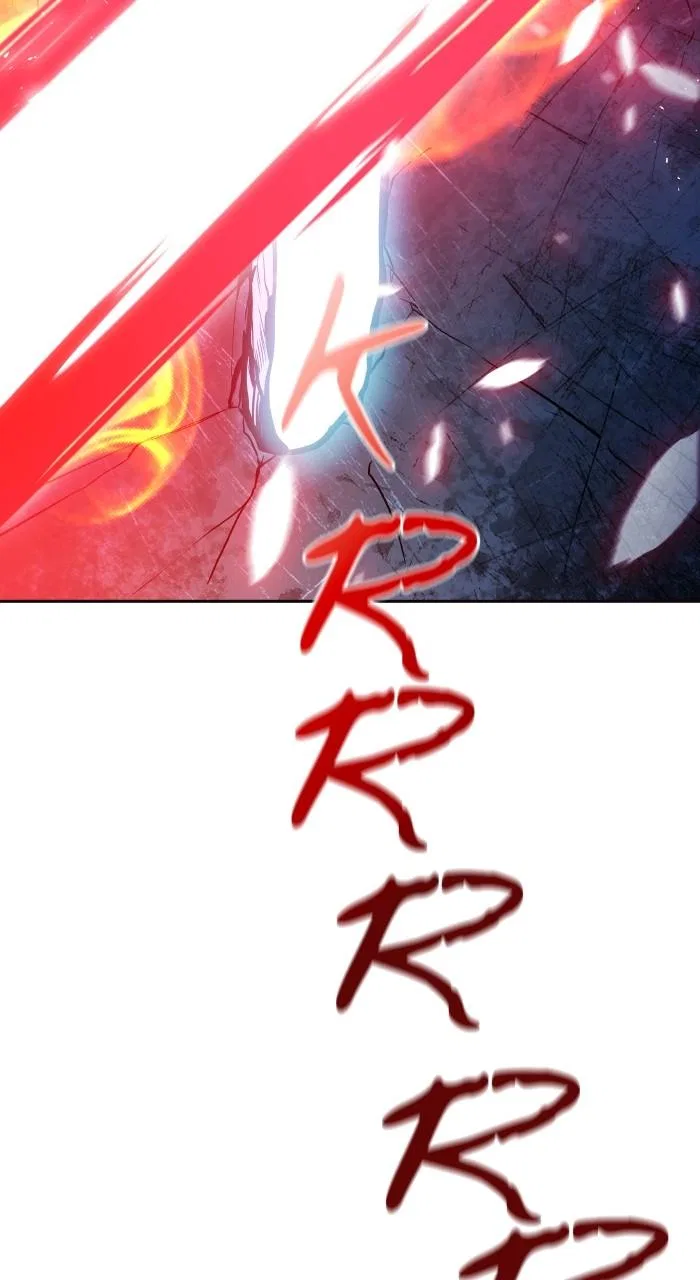 Tower of God Chapter 645 – Page 151