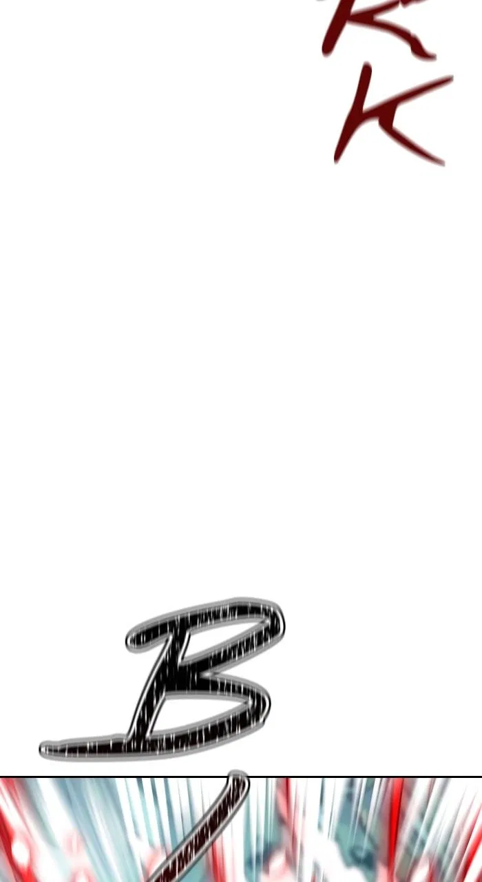 Tower of God Chapter 645 – Page 152