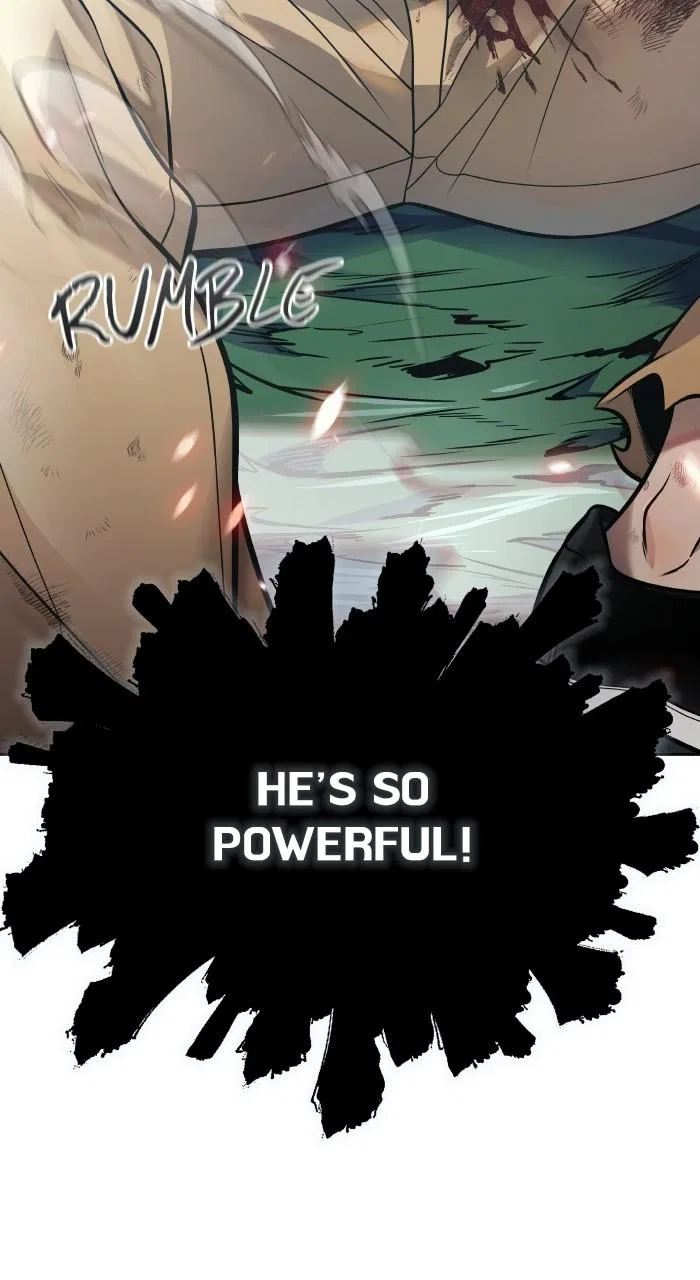 Tower of God Chapter 645 – Page 162