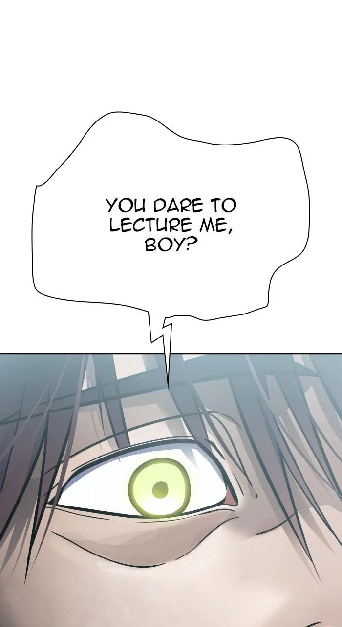Tower of God Chapter 645 – Page 163