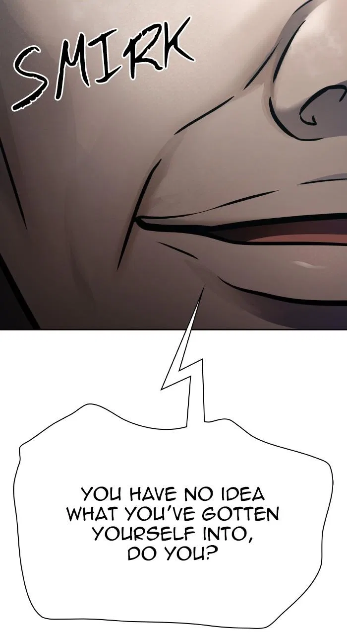 Tower of God Chapter 645 – Page 164