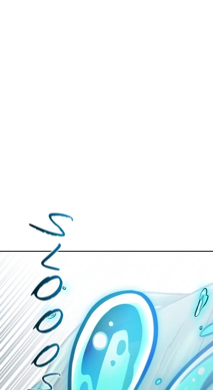 Tower of God Chapter 645 – Page 169