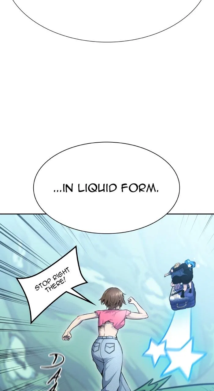 Tower of God Chapter 645 – Page 171
