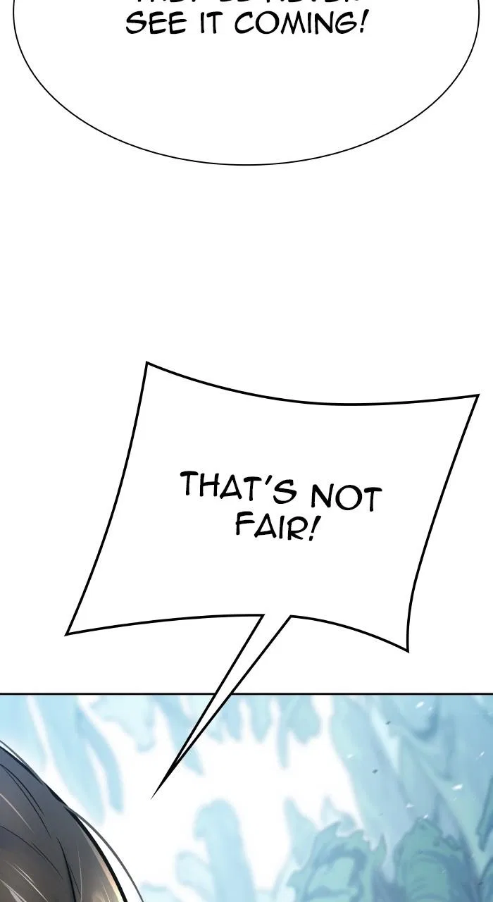 Tower of God Chapter 645 – Page 173