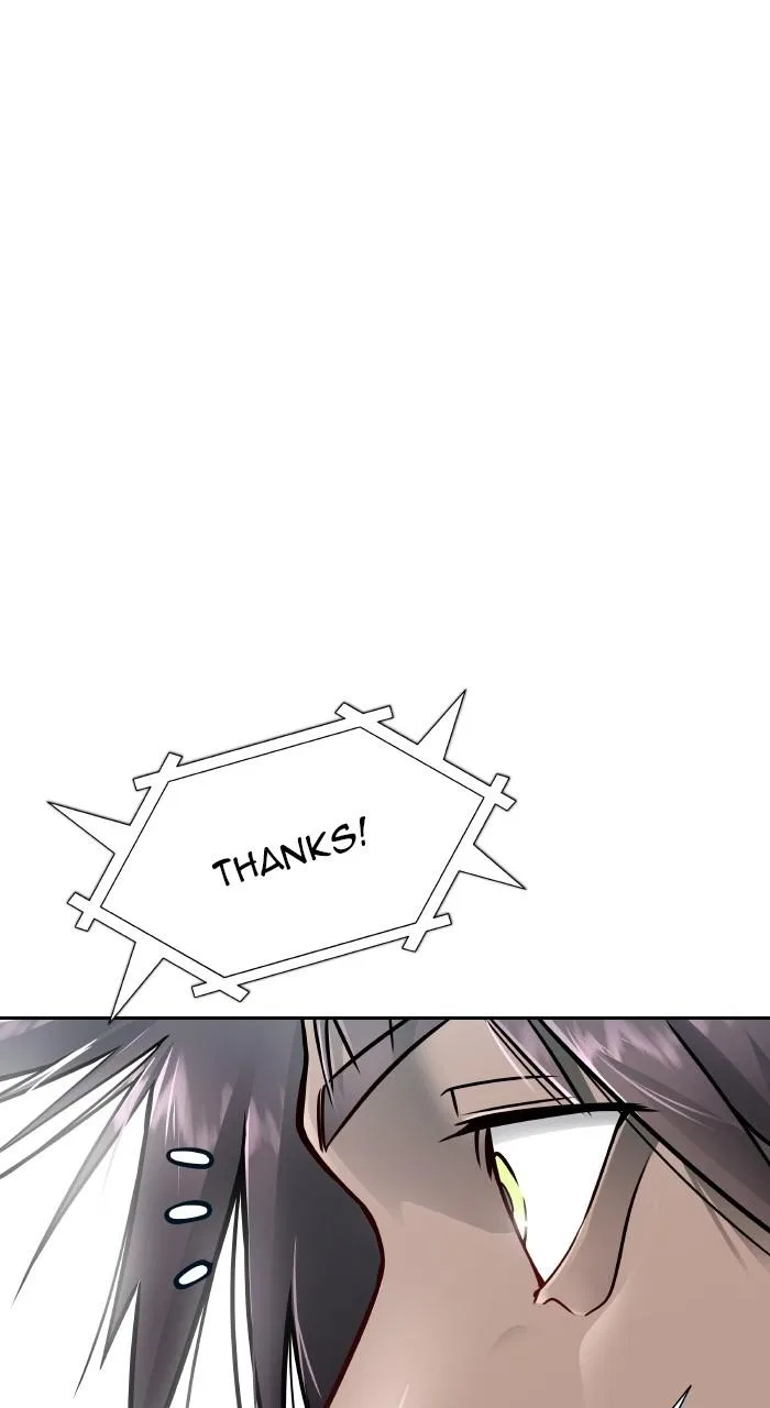 Tower of God Chapter 645 – Page 175