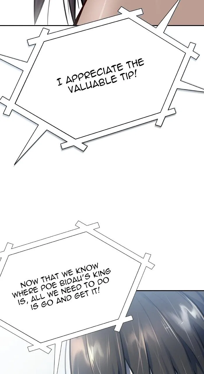 Tower of God Chapter 645 – Page 176