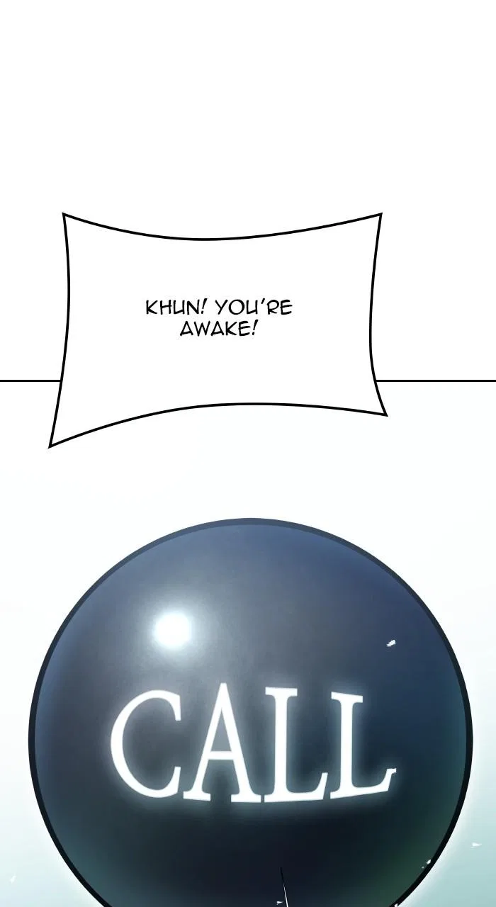 Tower of God Chapter 645 – Page 178