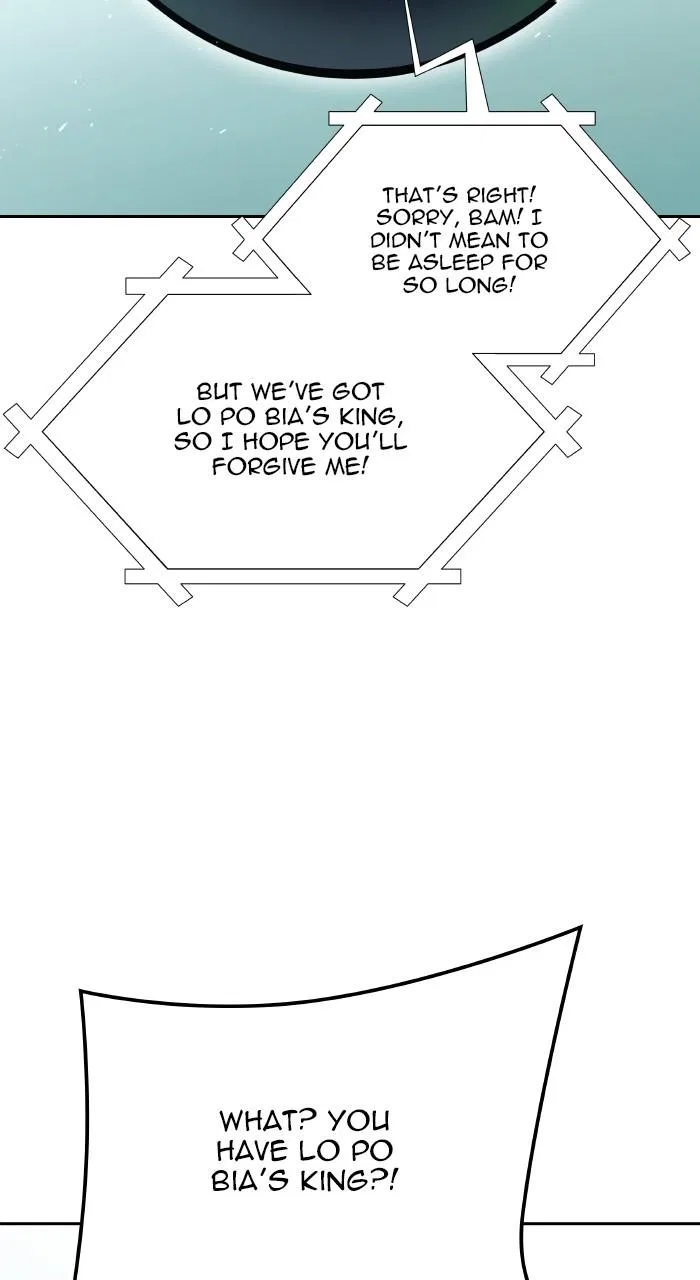 Tower of God Chapter 645 – Page 179
