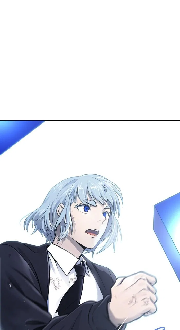 Tower of God Chapter 645 – Page 184