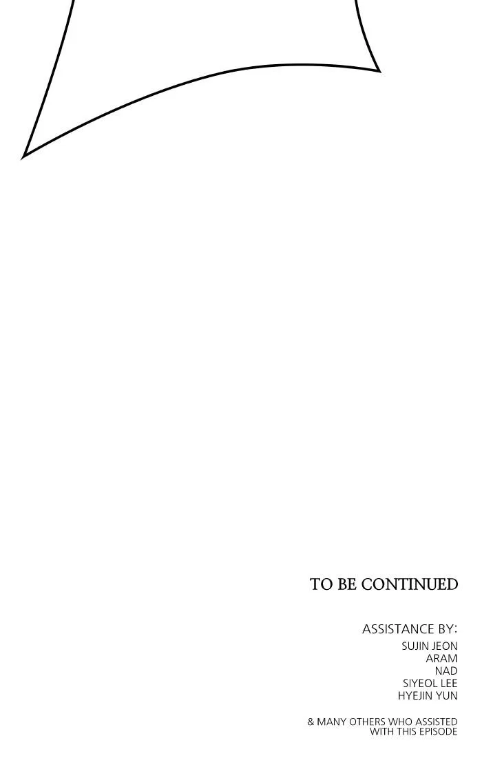 Tower of God Chapter 645 – Page 187