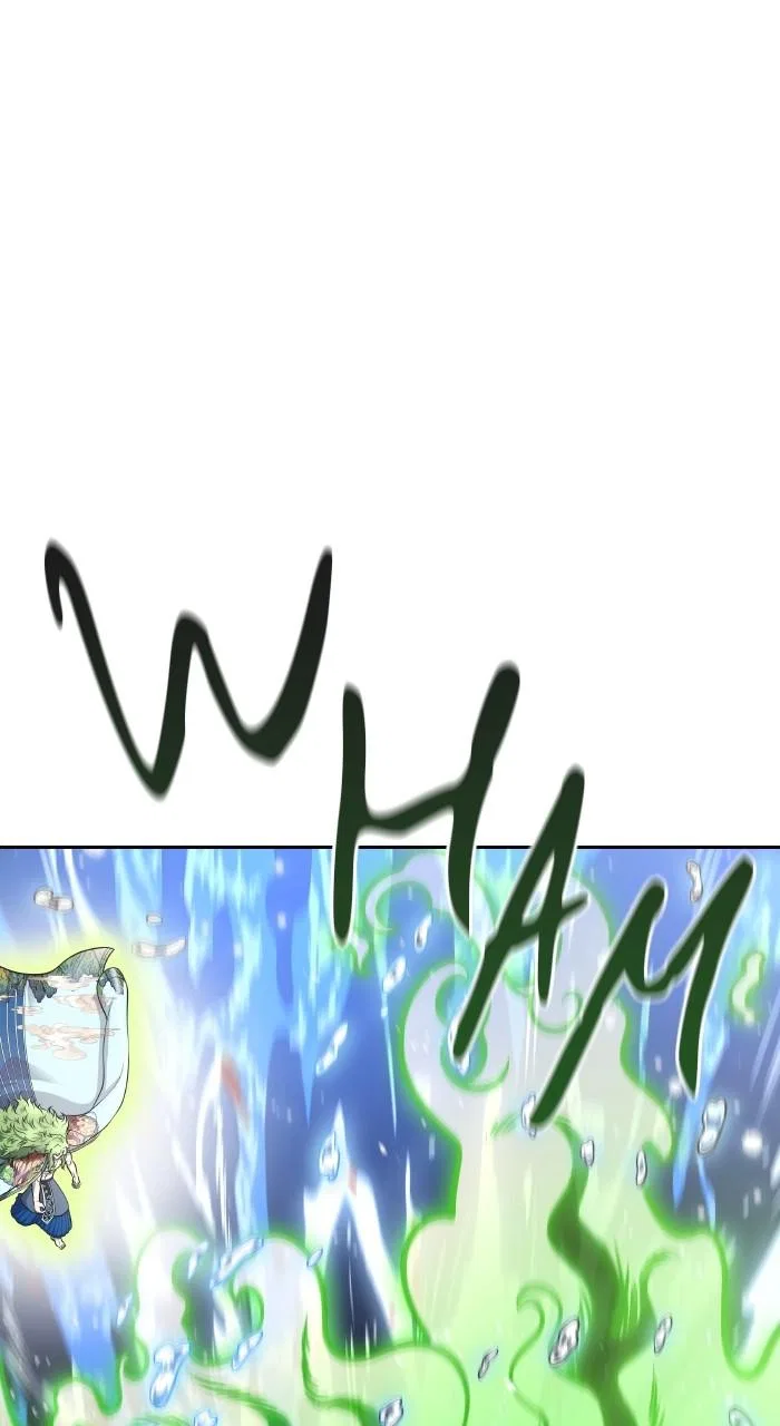 Tower of God Chapter 644 – Page 10