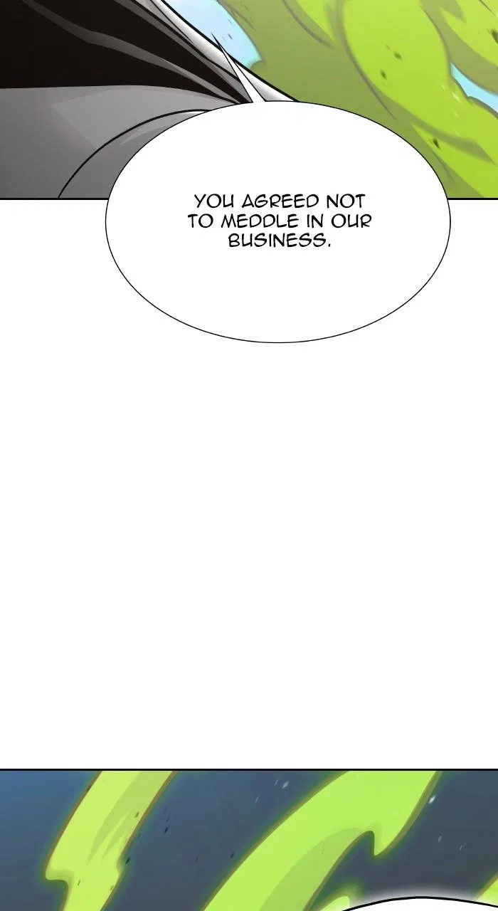 Tower of God Chapter 644 – Page 16