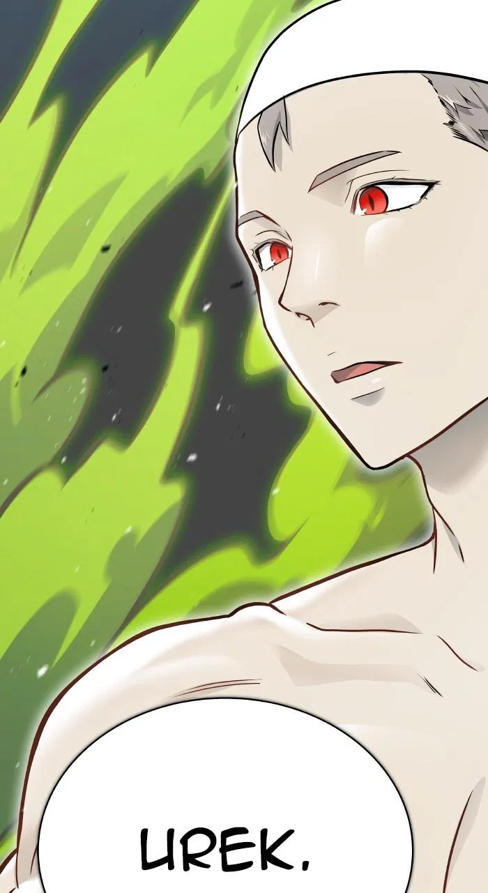 Tower of God Chapter 644 – Page 17
