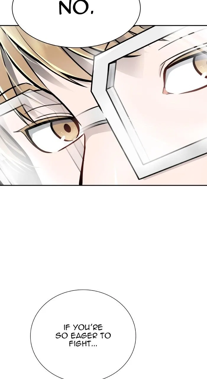 Tower of God Chapter 644 – Page 20