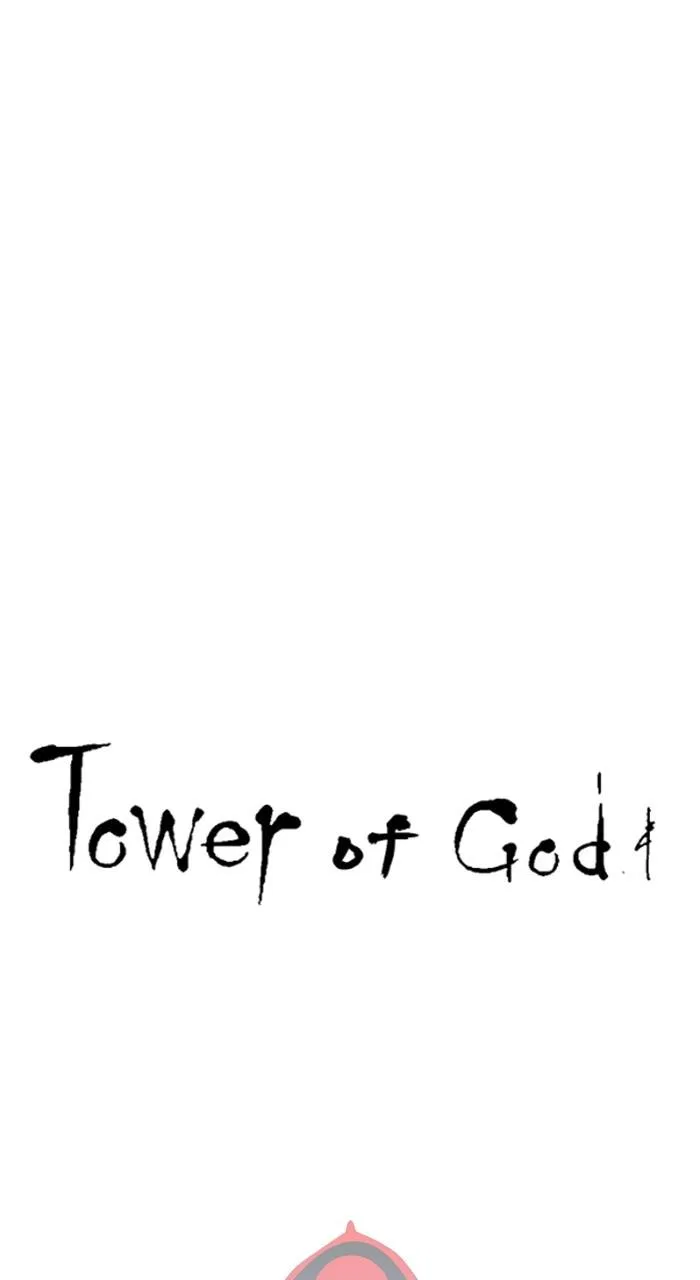 Tower of God Chapter 644 – Page 23