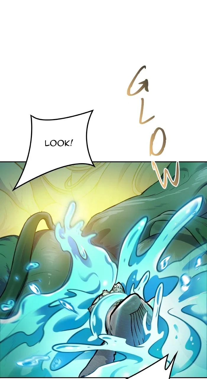 Tower of God Chapter 644 – Page 26