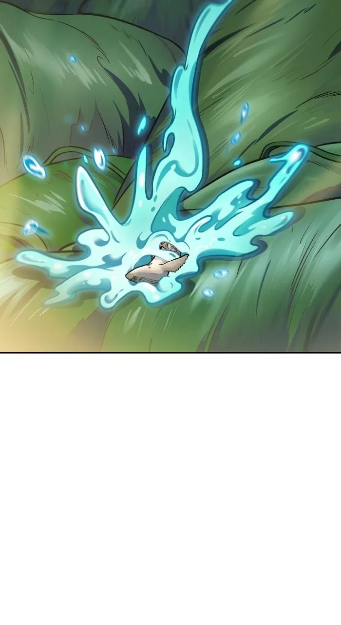 Tower of God Chapter 644 – Page 28