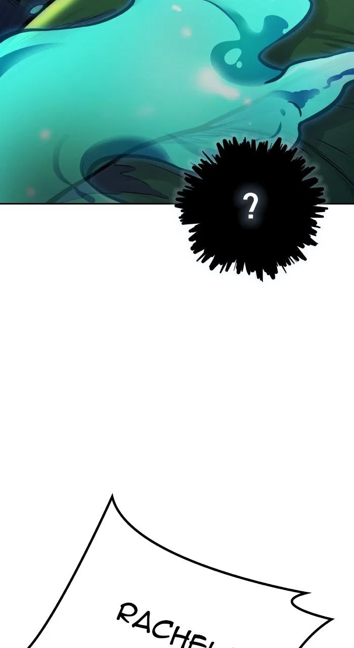 Tower of God Chapter 644 – Page 30