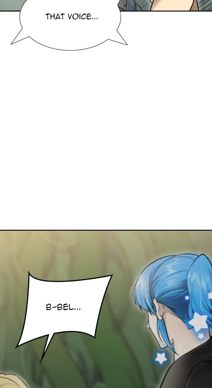 Tower of God Chapter 644 – Page 32