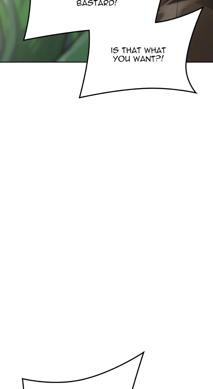 Tower of God Chapter 644 – Page 52
