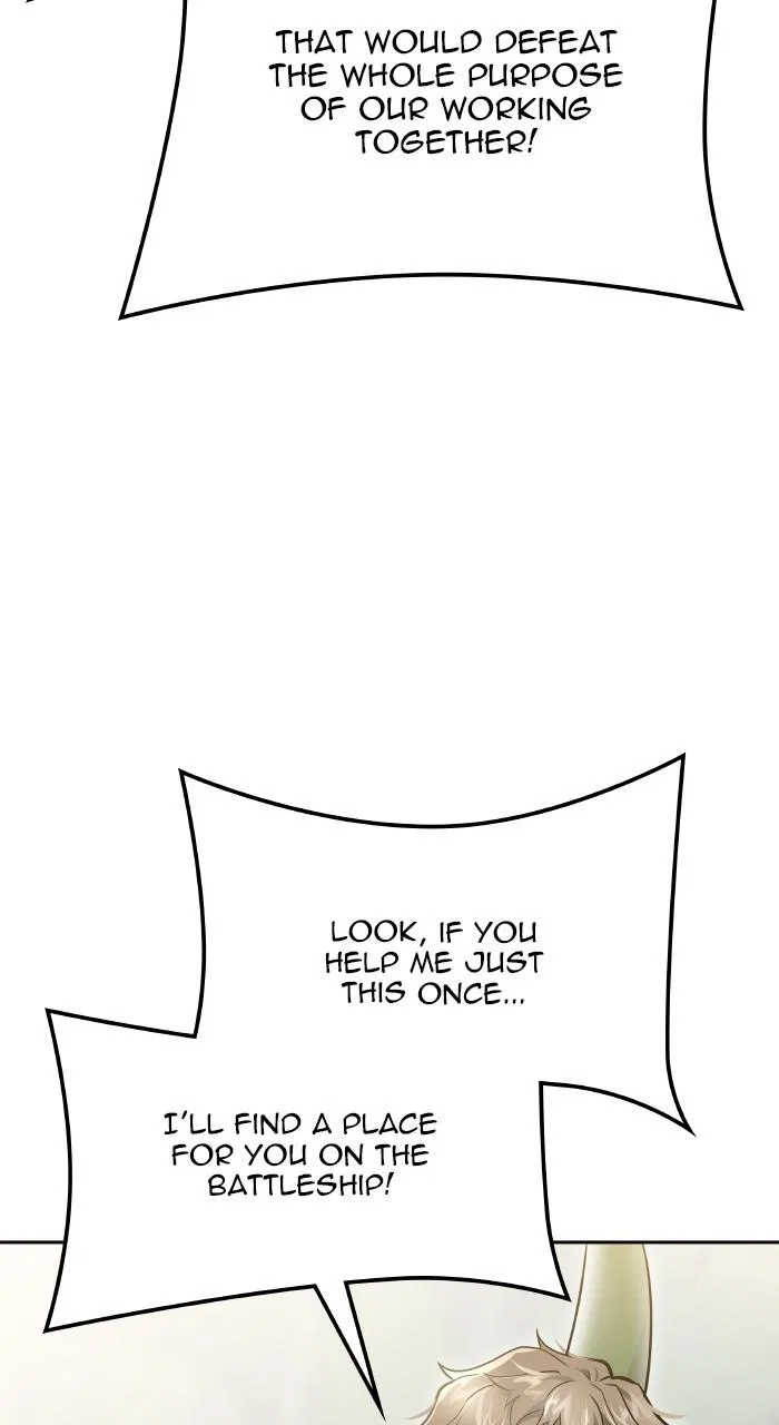 Tower of God Chapter 644 – Page 54