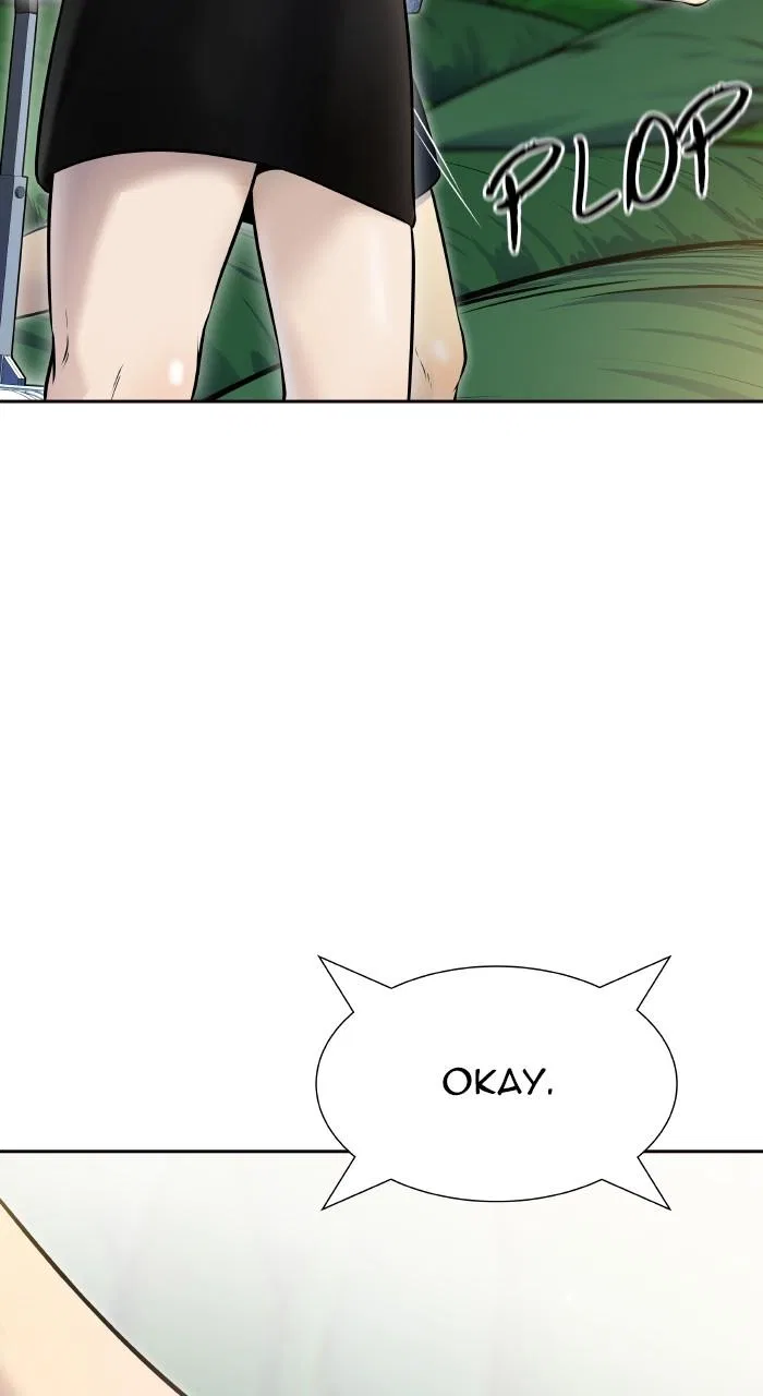Tower of God Chapter 644 – Page 69