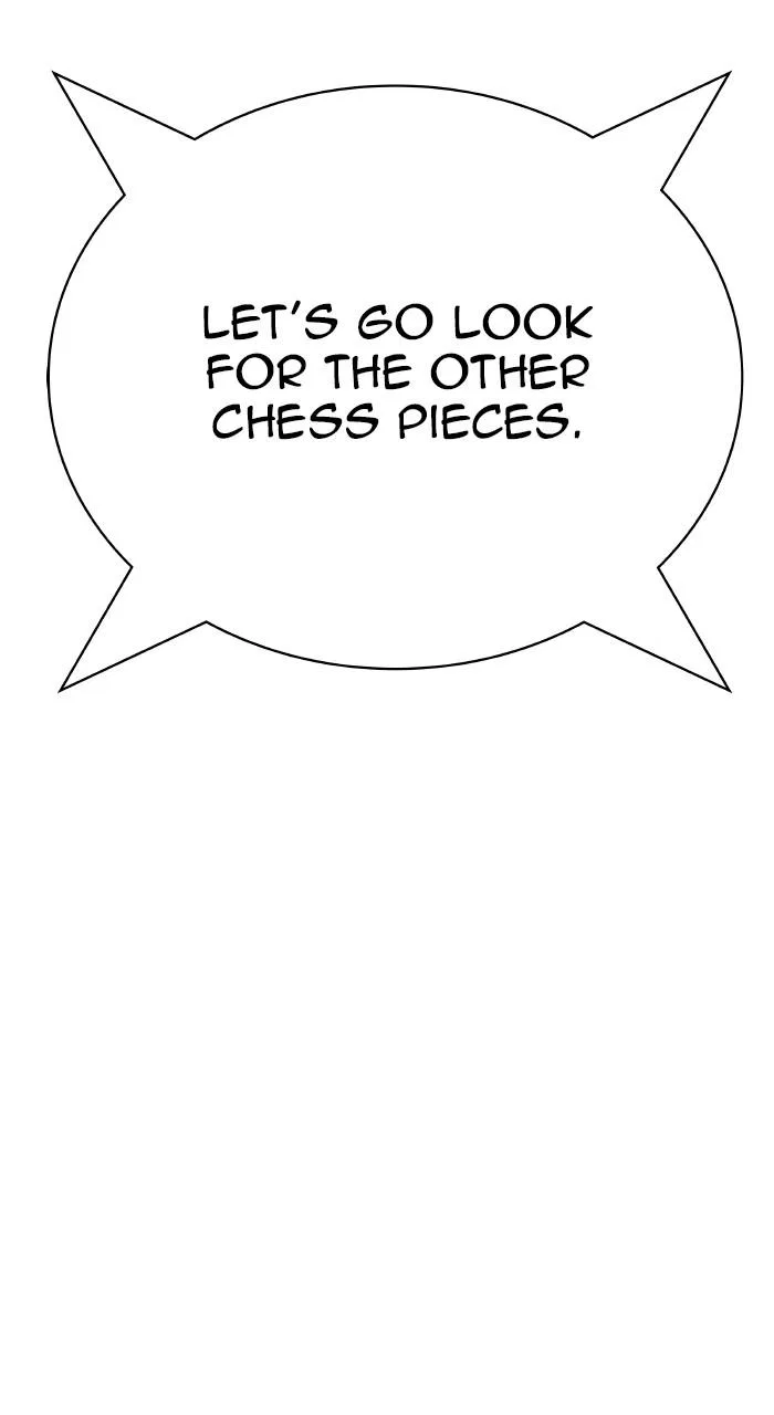 Tower of God Chapter 644 – Page 71