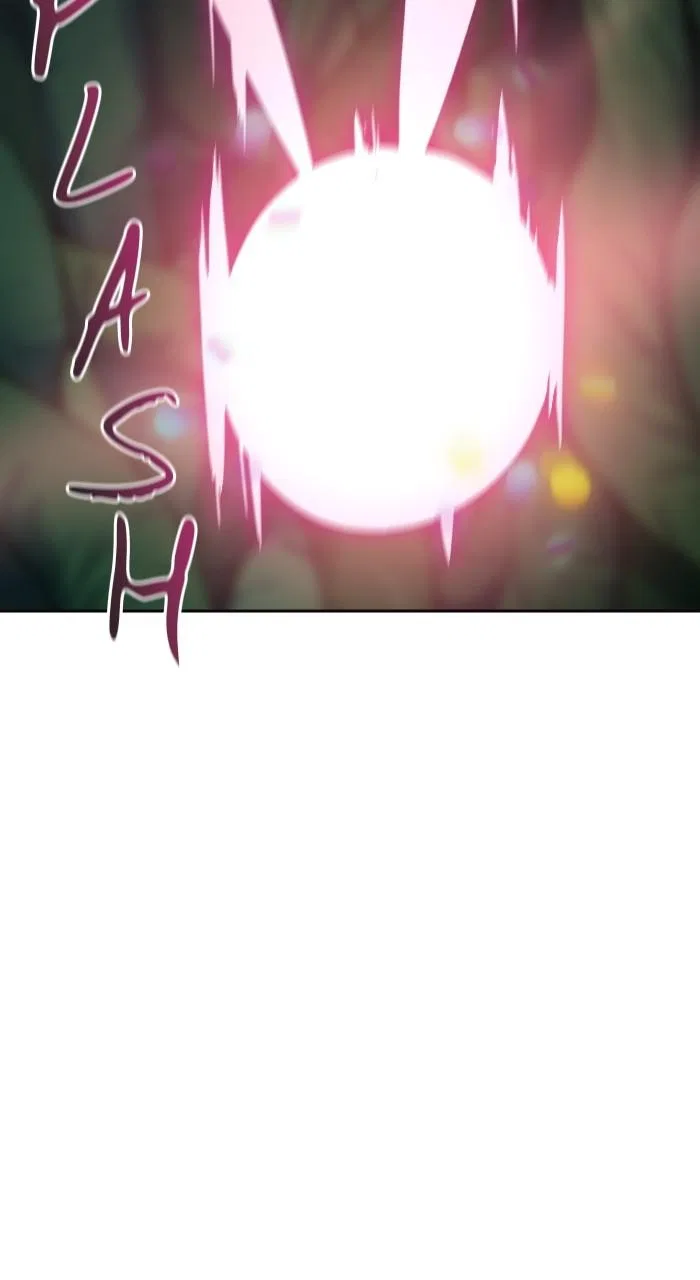 Tower of God Chapter 644 – Page 73