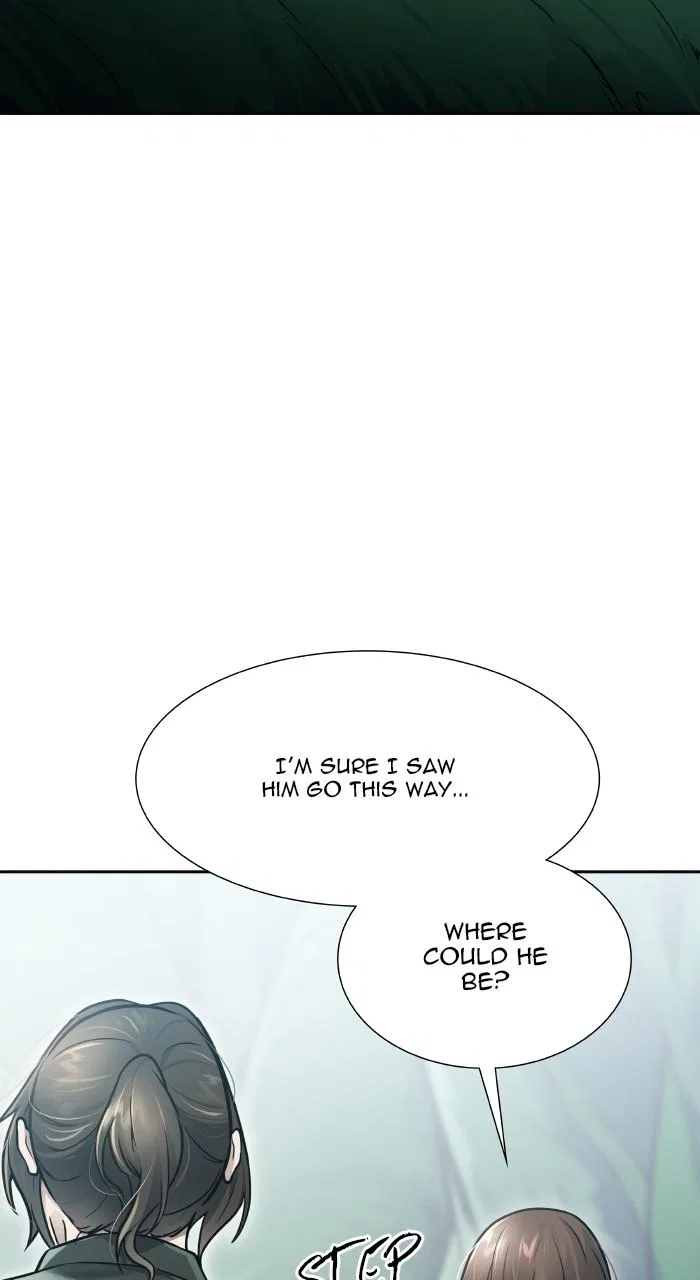 Tower of God Chapter 644 – Page 75
