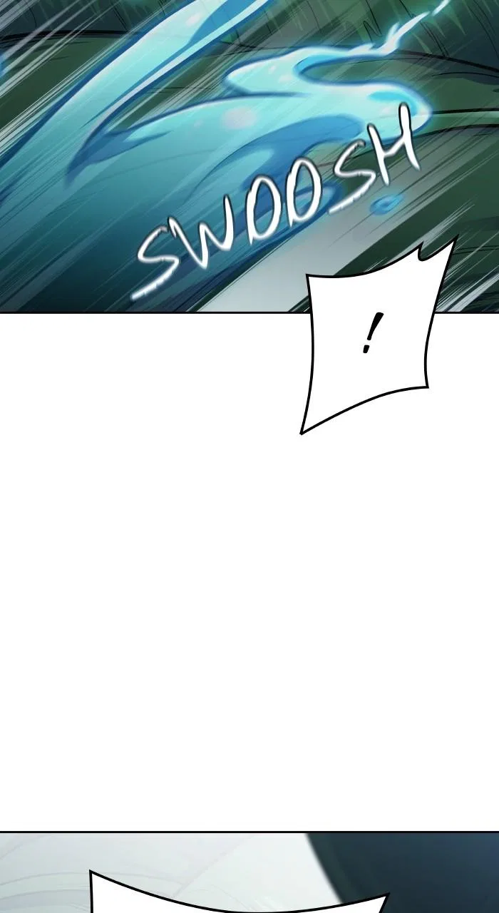 Tower of God Chapter 644 – Page 78