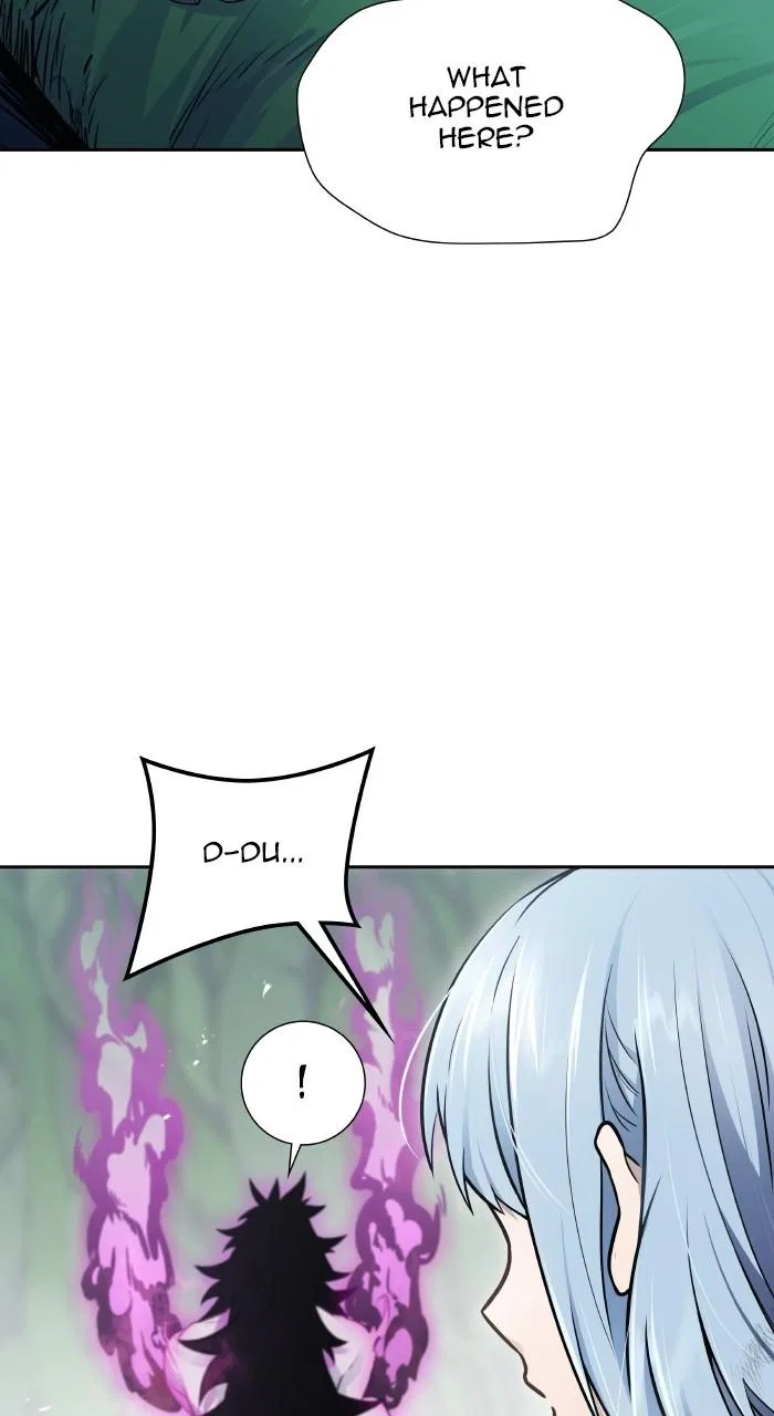 Tower of God Chapter 644 – Page 83