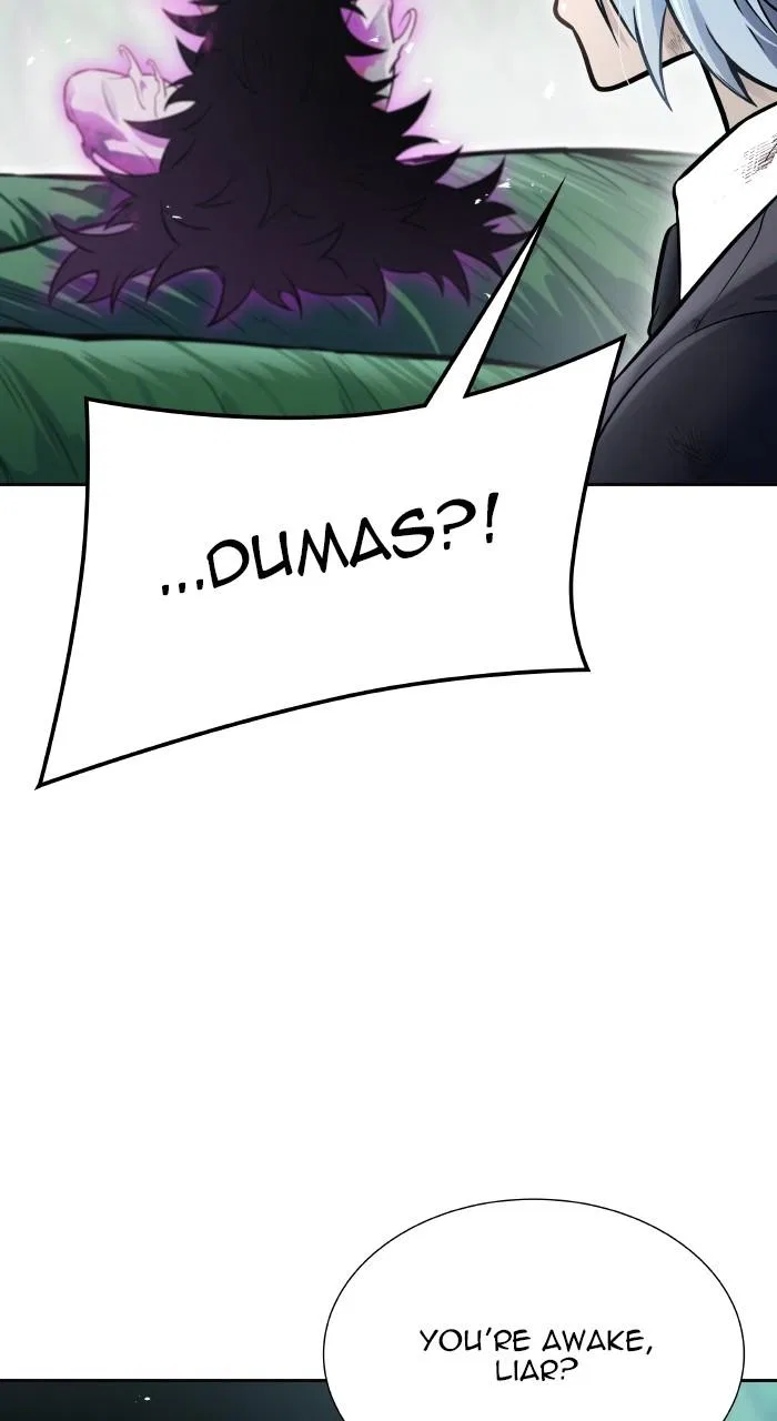 Tower of God Chapter 644 – Page 84