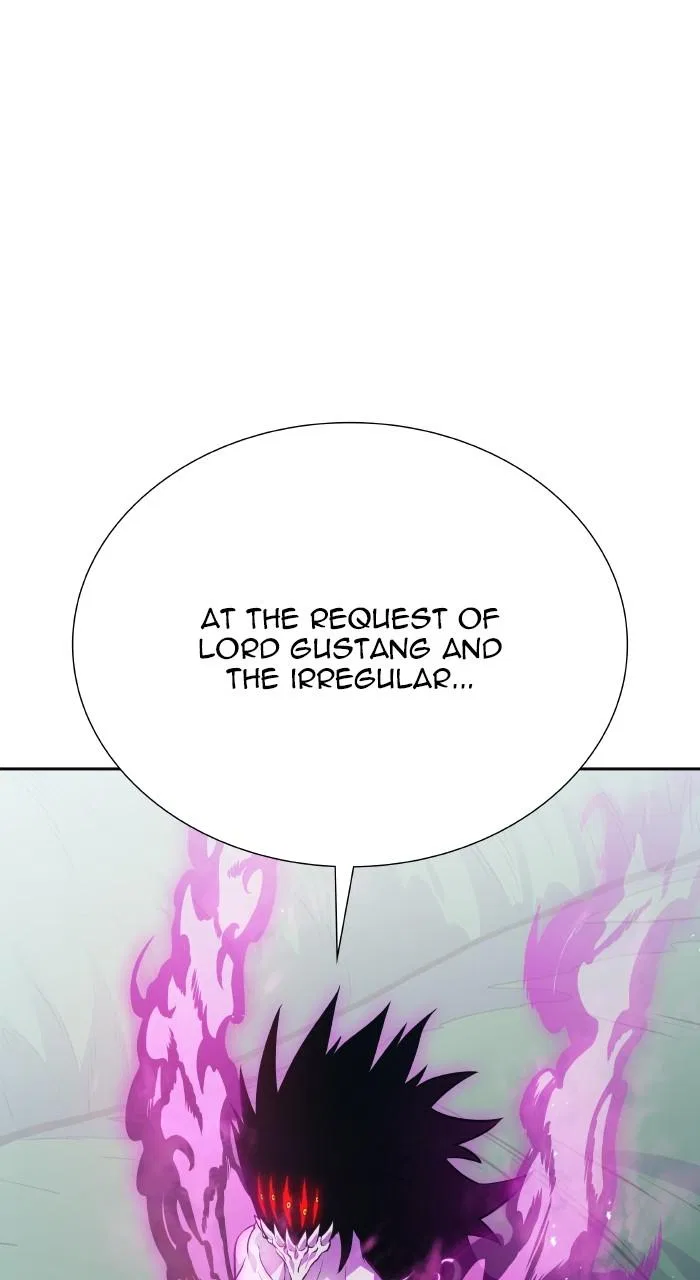 Tower of God Chapter 644 – Page 86