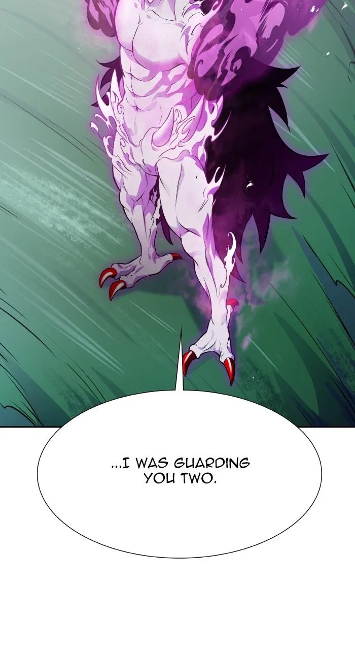 Tower of God Chapter 644 – Page 87