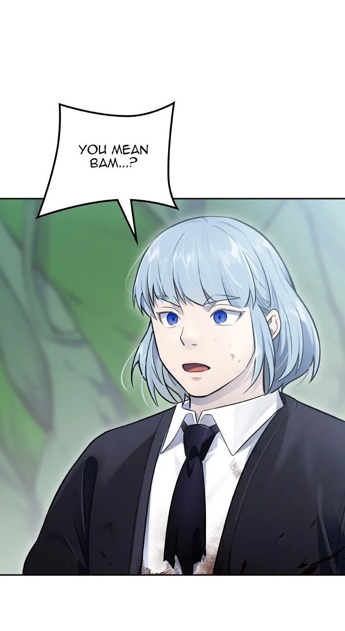 Tower of God Chapter 644 – Page 88