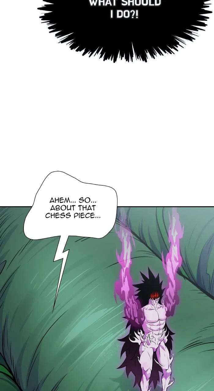 Tower of God Chapter 644 – Page 101