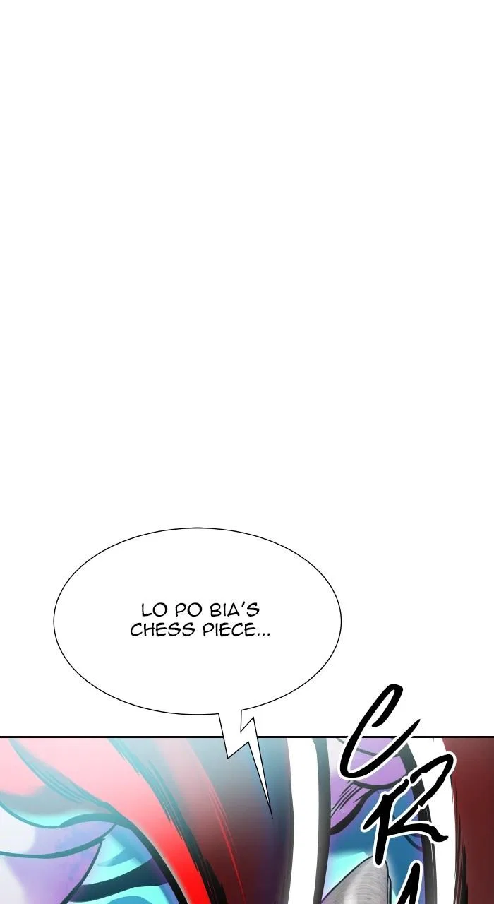 Tower of God Chapter 644 – Page 103