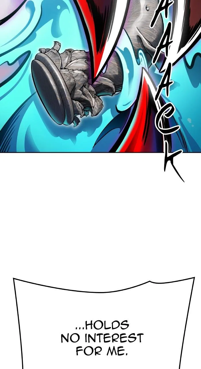 Tower of God Chapter 644 – Page 104