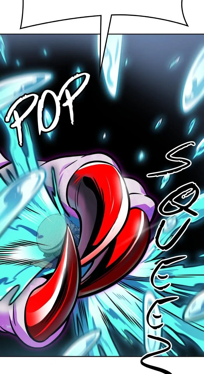 Tower of God Chapter 644 – Page 105