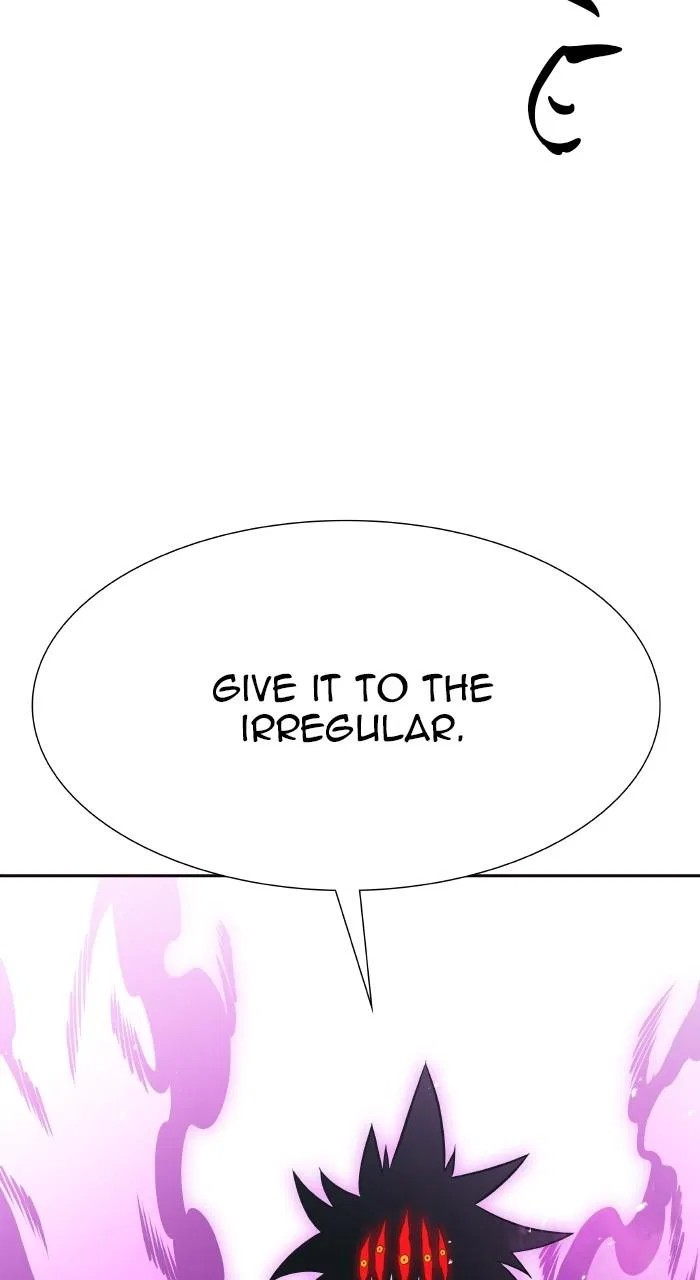 Tower of God Chapter 644 – Page 106